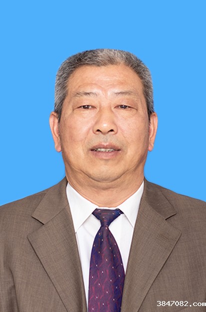 贺修裕