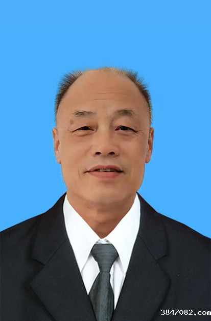 李 敏