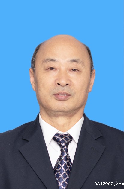 王文龙