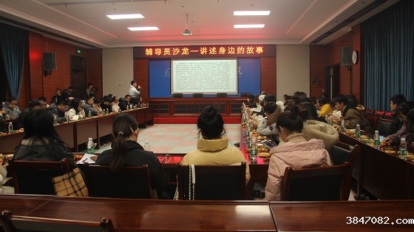 微信图片_20201221080933.jpg