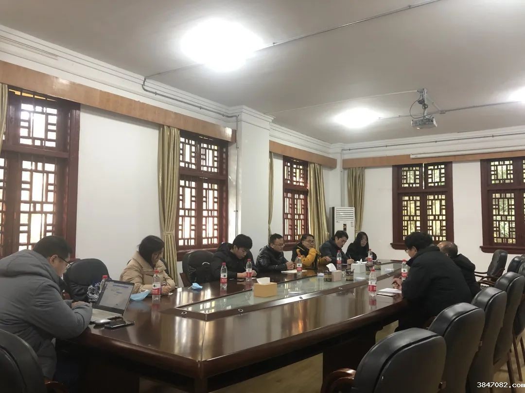 微信图片_20201222152149.jpg