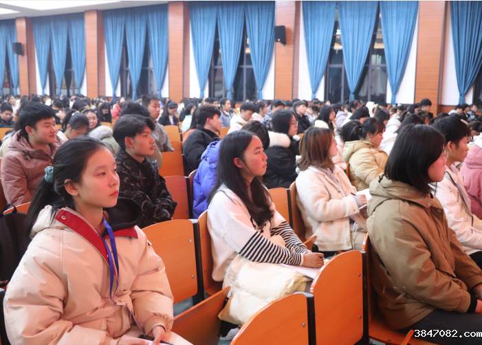QQ图片20201225101155.png