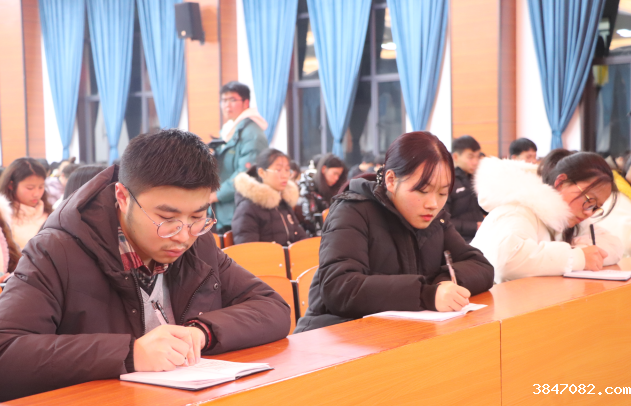 QQ图片20201225101224.png