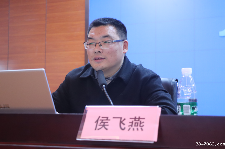 QQ图片20201225101138.png
