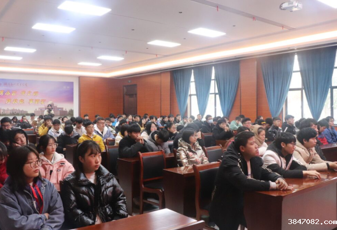 QQ图片20201225173515.png