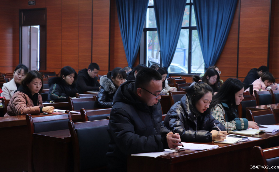 QQ图片20201231083244.png
