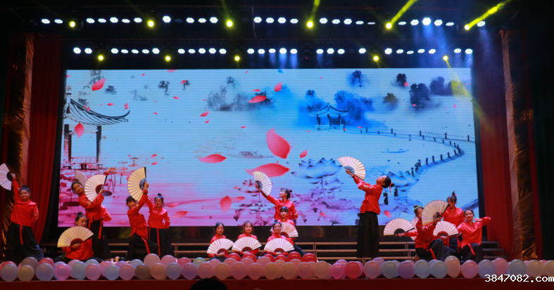 QQ图片20201231144357.png
