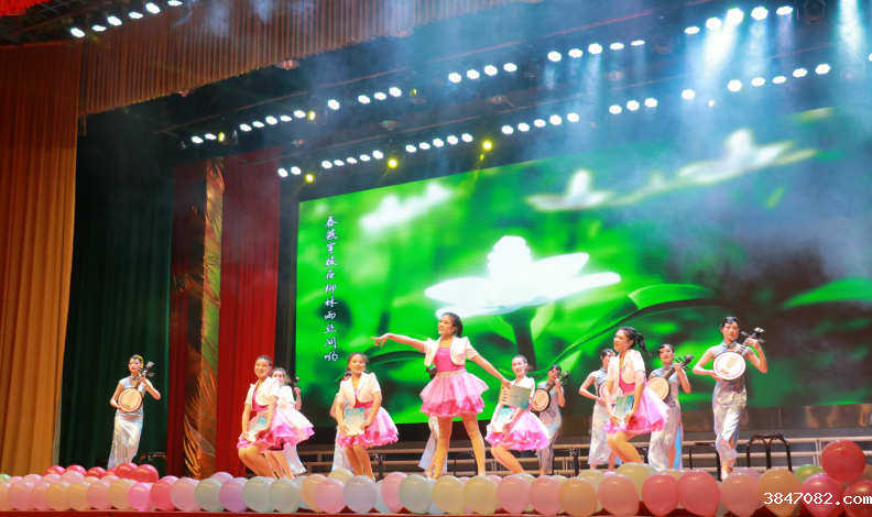 QQ图片20201231144403.png