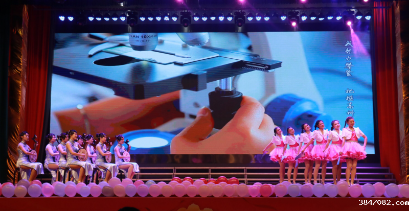 QQ图片20201231144412.png