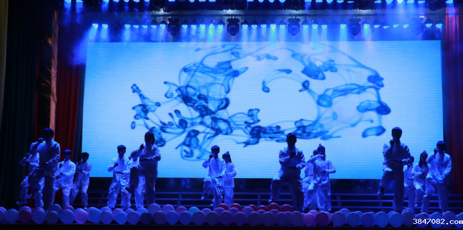QQ图片20201231144447.png