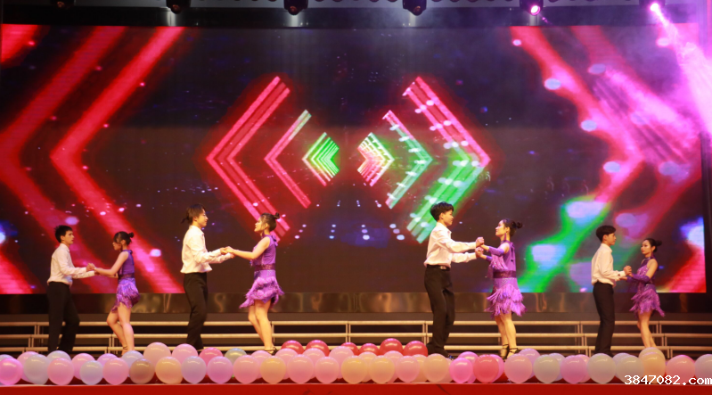 QQ图片20201231144454.png