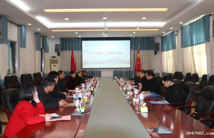 QQ图片20210112155238.png