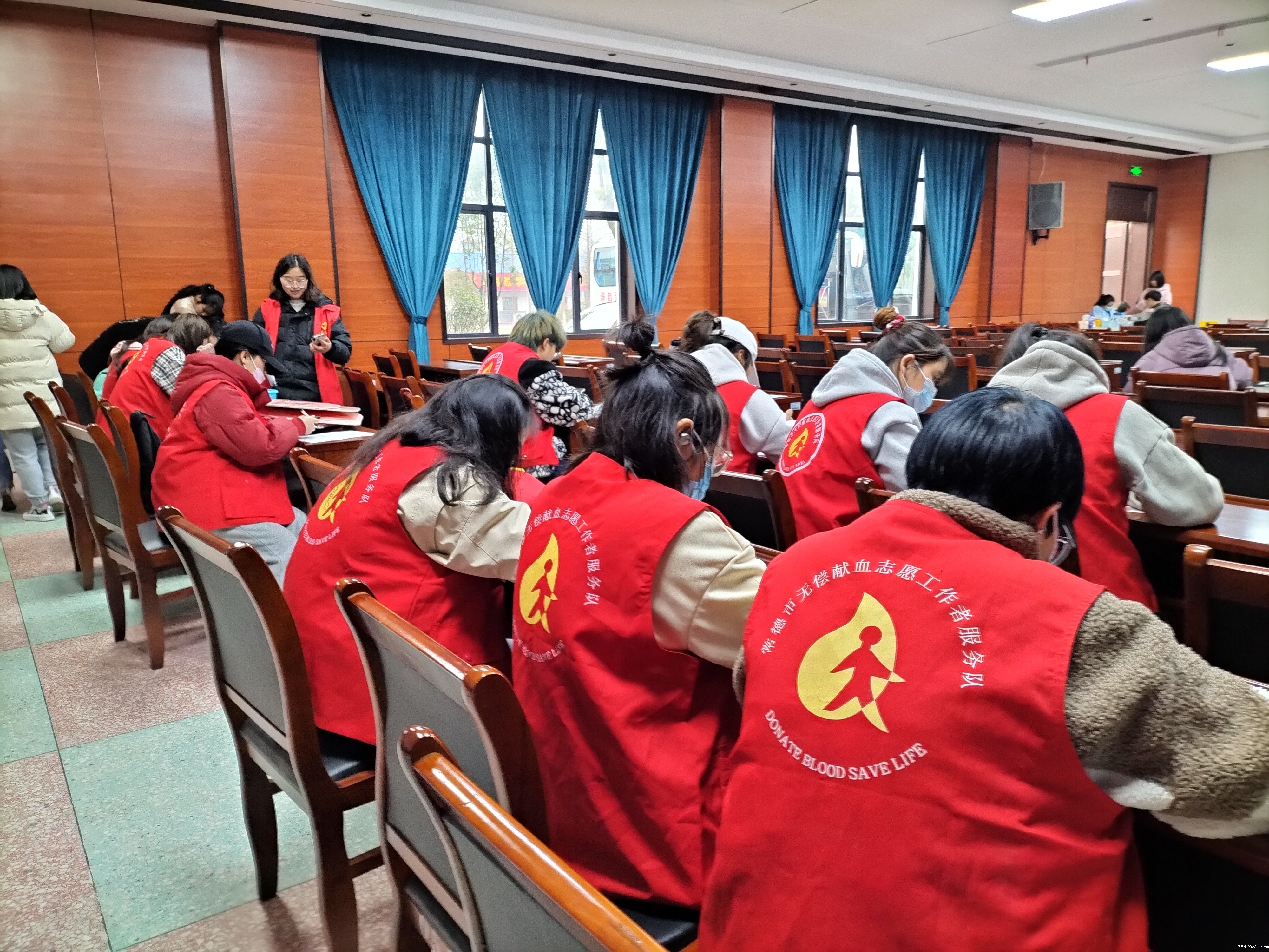 QQ图片20210307160643.jpg
