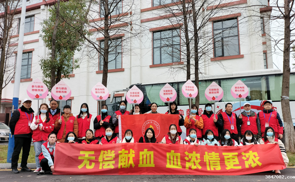 QQ图片20210307162024.png