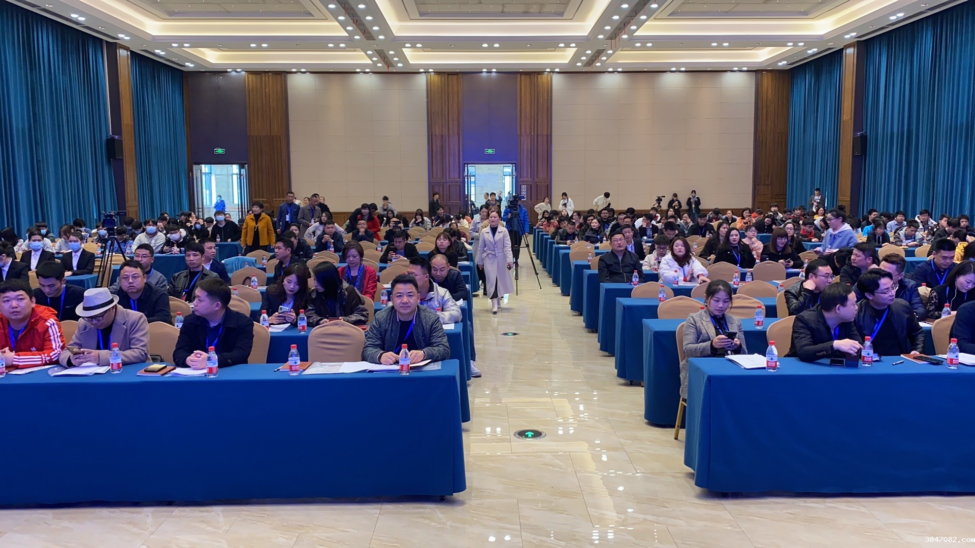 微信图片_20210314135337.jpg