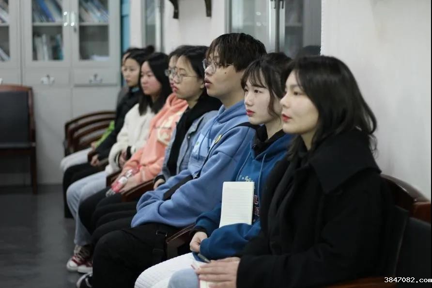 微信图片_20210317162117.jpg