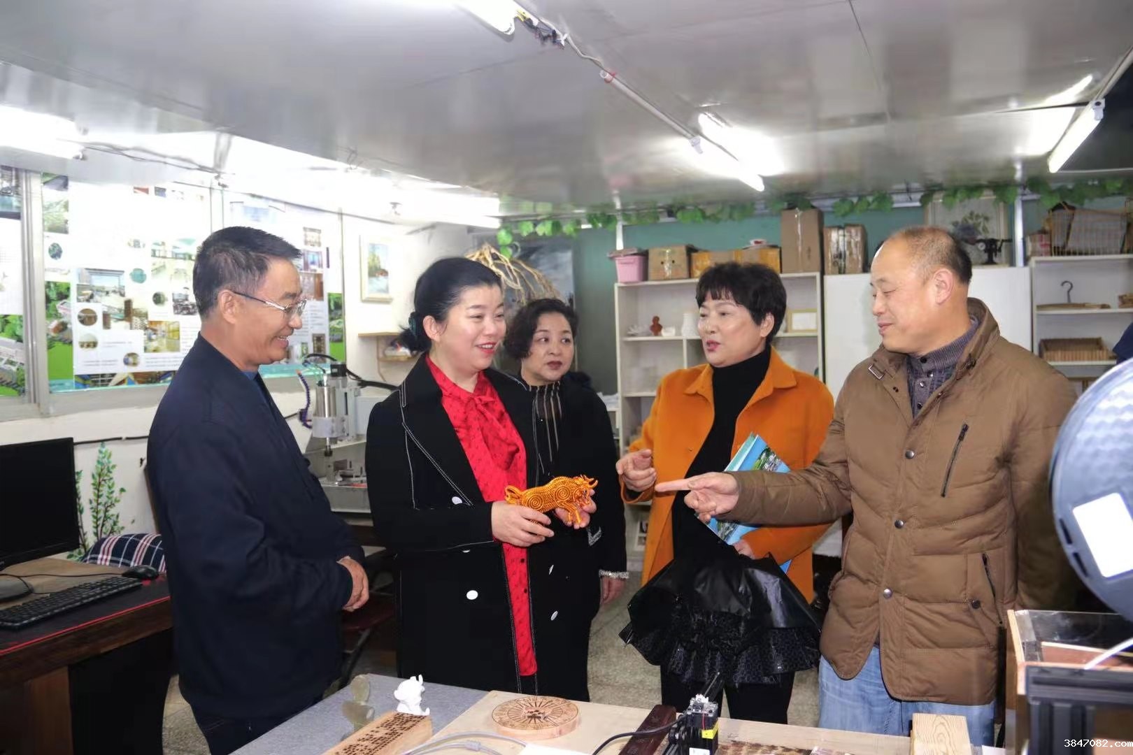 微信图片_20210318200234.jpg
