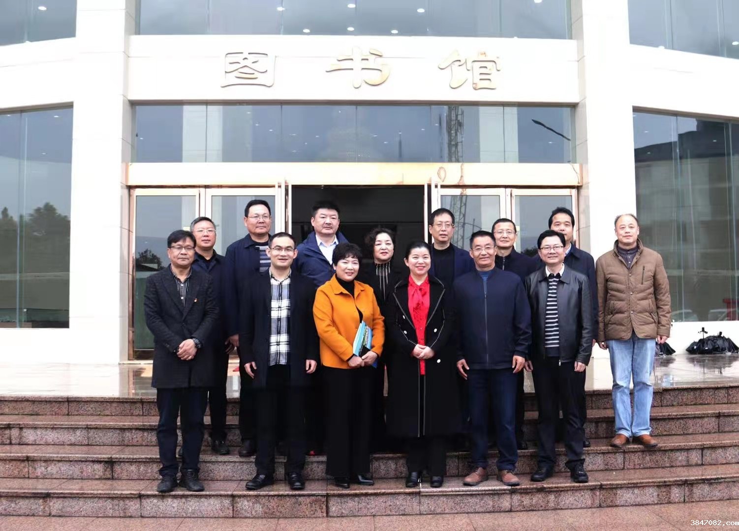 微信图片_20210318200245.jpg