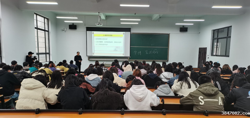 QQ图片20210319112445.png
