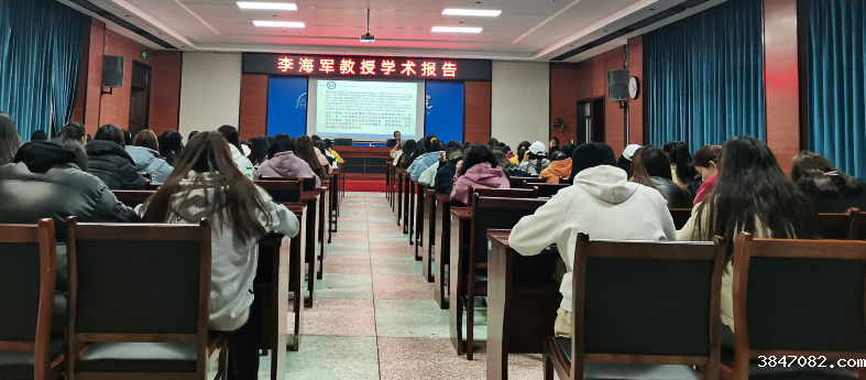 QQ图片20210412110532.png