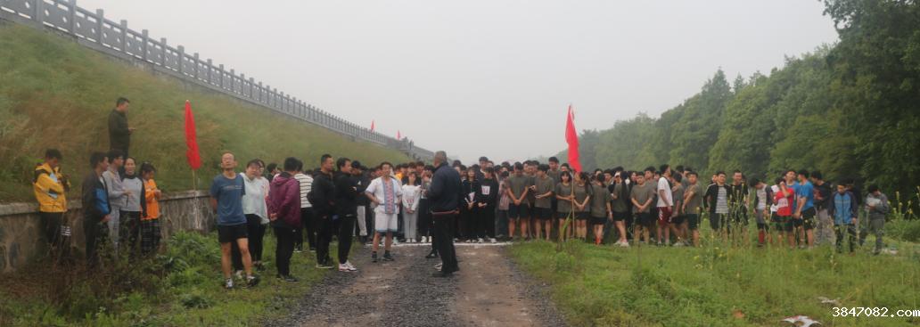 QQ图片20210419122130.png