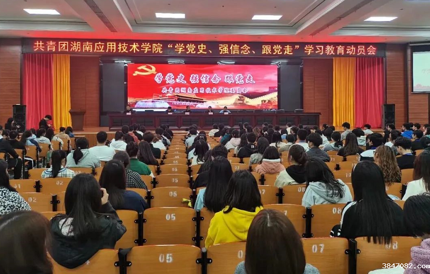 QQ图片20210420082811.png