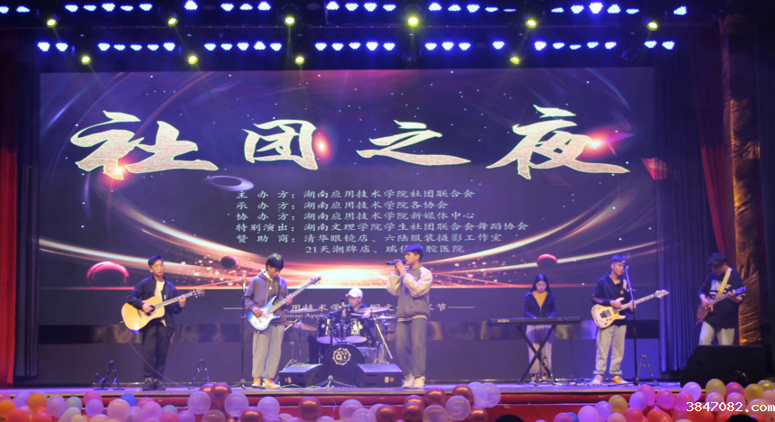 QQ图片20210421080204.png