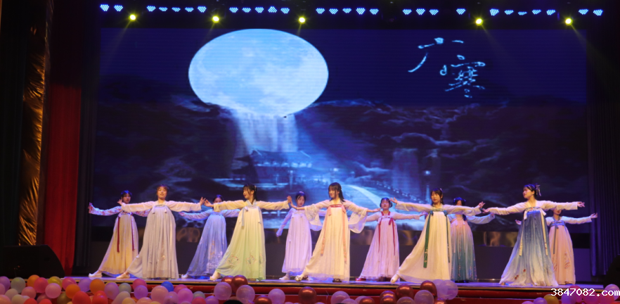 QQ图片20210421080002.png
