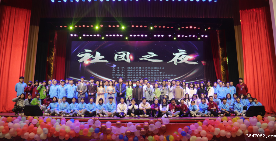 QQ图片20210421080127.png