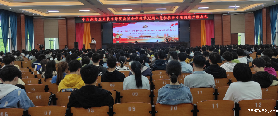 QQ图片20210426144754.png