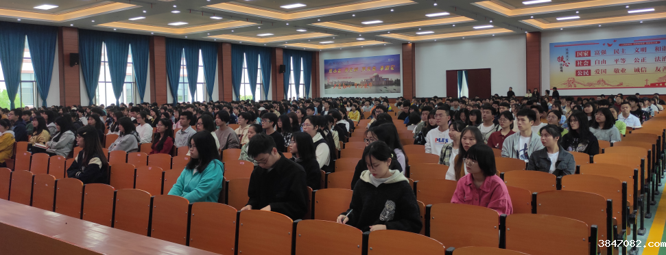 QQ图片20210426144750.png