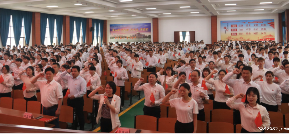 QQ图片20210428113111.png