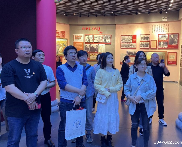 QQ图片20210506161446.png