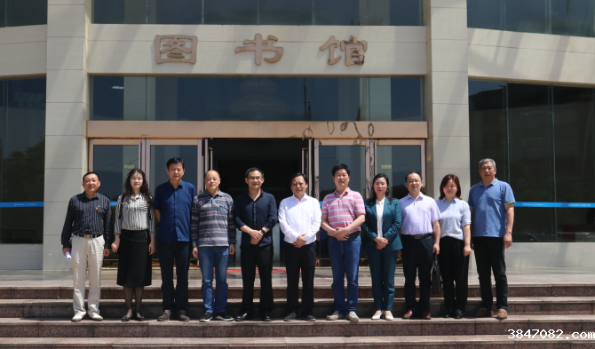 QQ图片20210508165328.png
