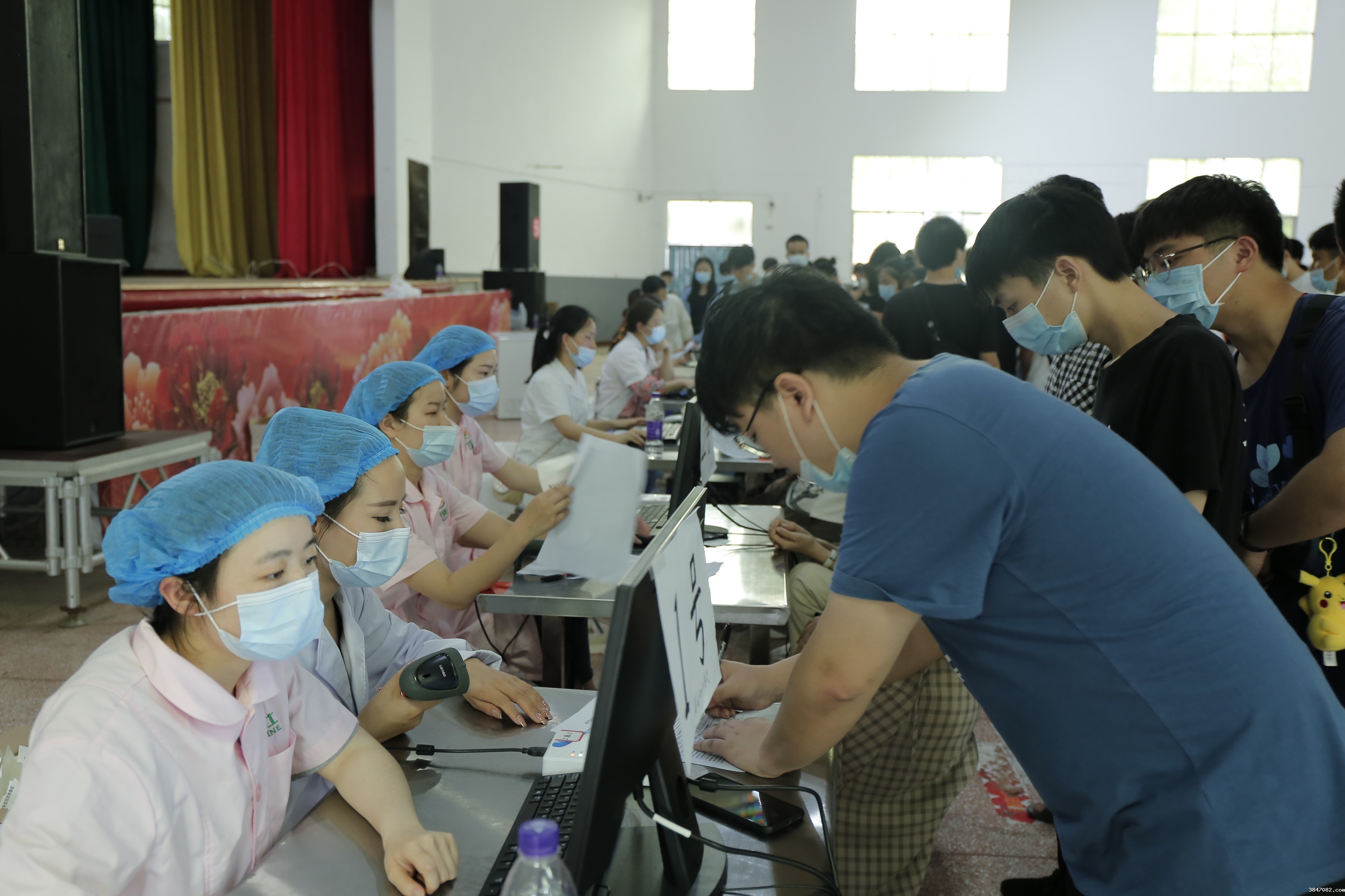 _MG_3233.JPG