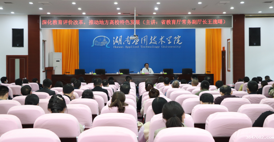 QQ图片20210520081211.png