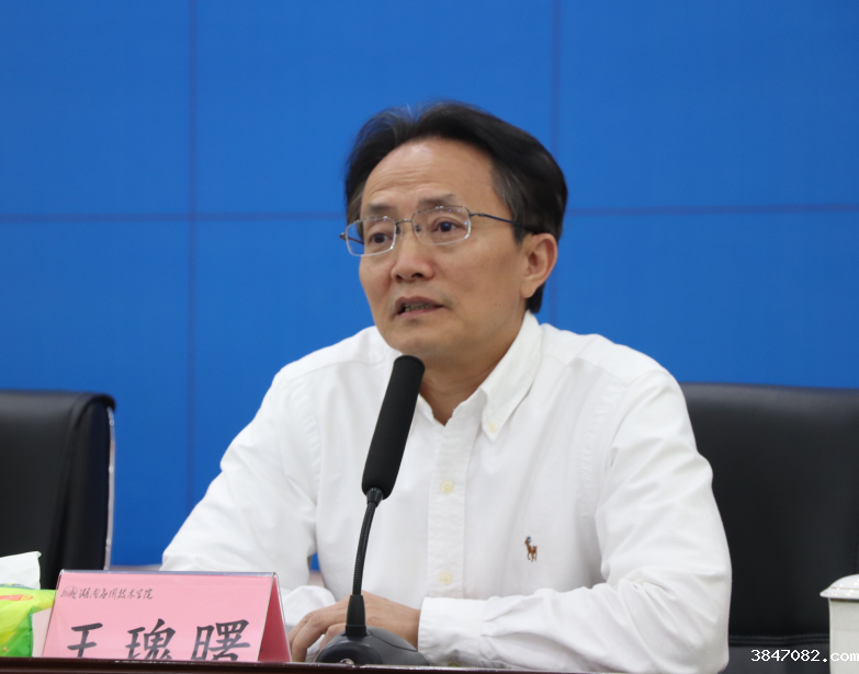 QQ图片20210520080039.png