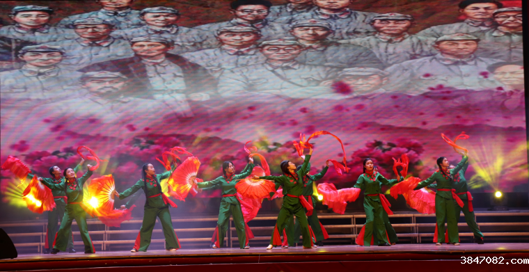 QQ图片20210520083701.png