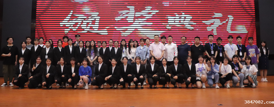 QQ图片20210528091252.png