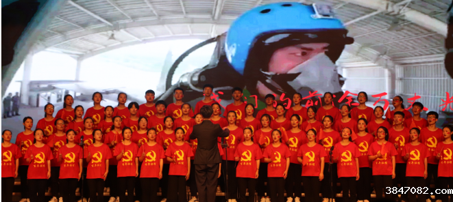QQ图片20210607144942.png