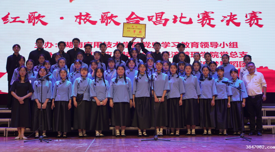 QQ图片20210607145119.png
