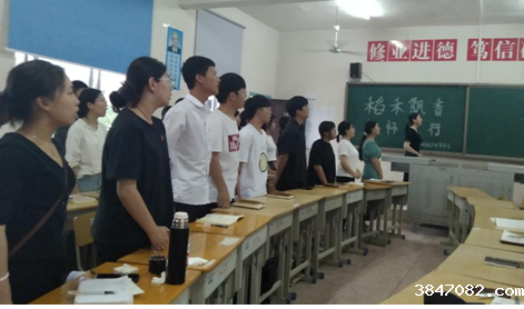 QQ图片20210608081904.png