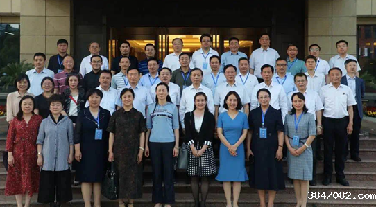 QQ图片20210608101103.png