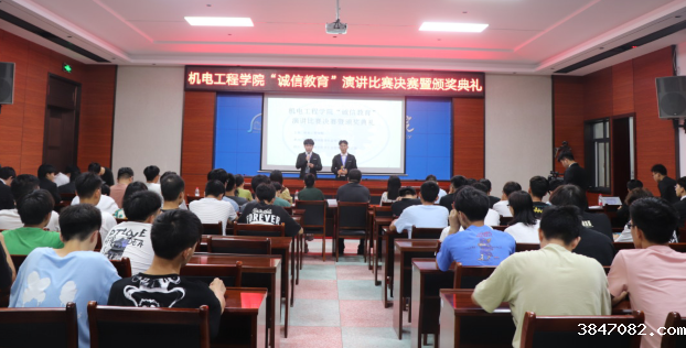 QQ图片20210624083739.png