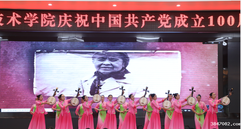 QQ图片20210628091231.png