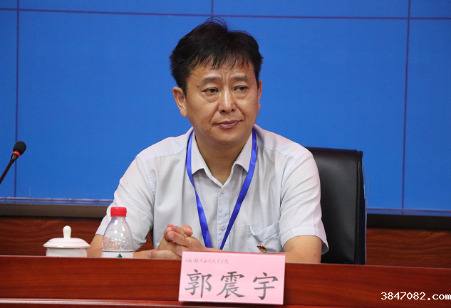 QQ图片20210709150303.png