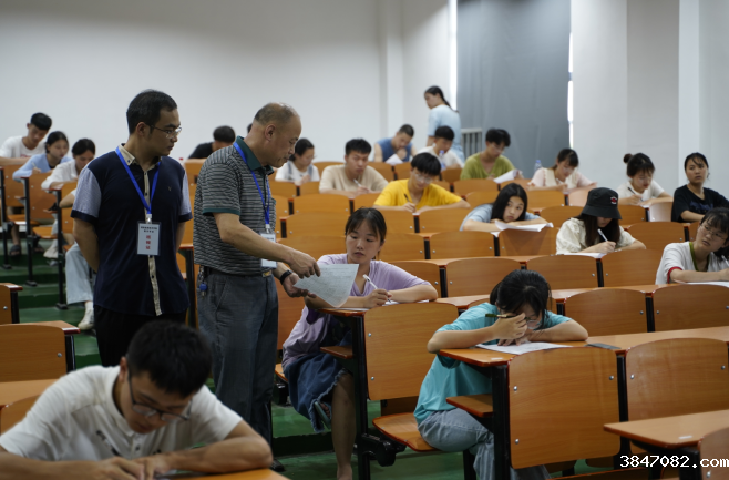 QQ图片20210713173058.png