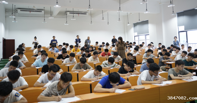 QQ图片20210713173229.png
