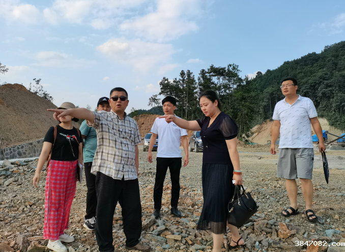 QQ图片20210714195625.png