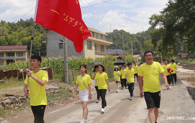 QQ图片20210719075826.png